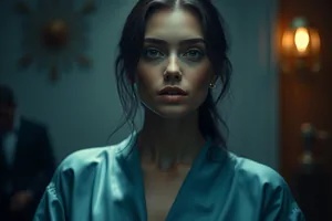 sənət və kolleksiya